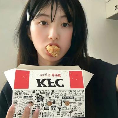 冬之华 海报