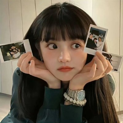 偷窥者2021 海报