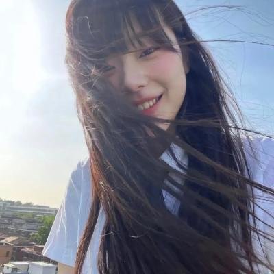 傲骨贤妻第七季 海报