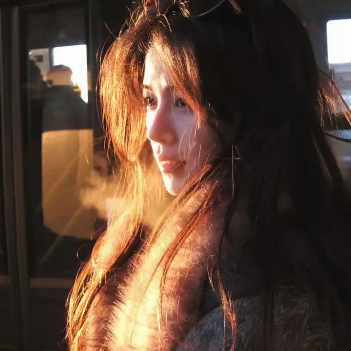 男·色旅程 海报