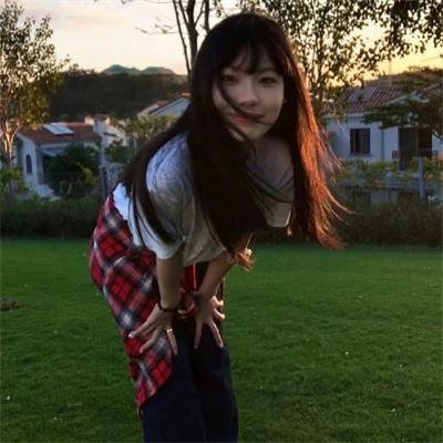 我们私人的生活 海报