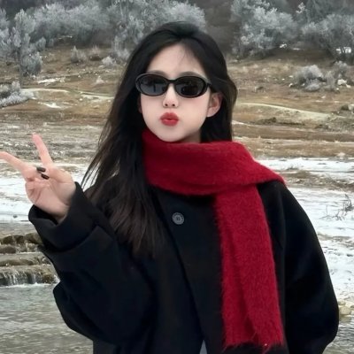 深度谜案 海报