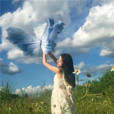 北冰洋行动国语 海报