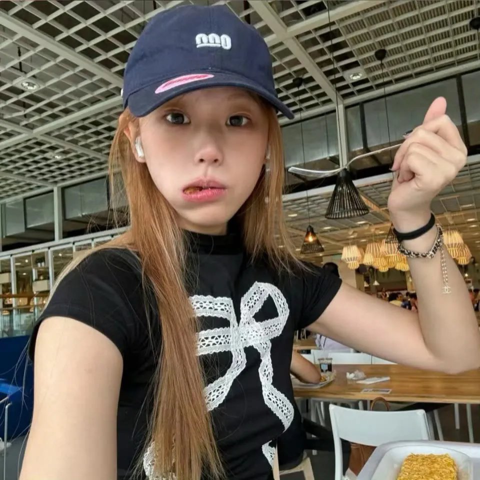 冷冻拼盘 海报