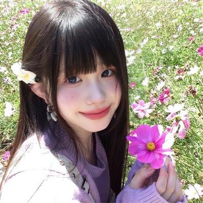 魔法精灵 海报