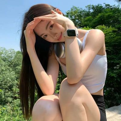 月黑风高 海报