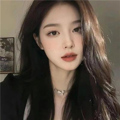我们签约吧 海报
