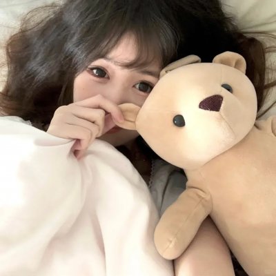 游戏花丛 海报