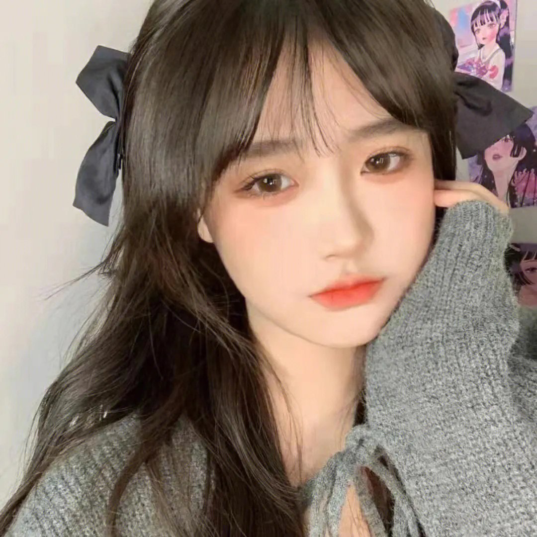 尸缠妖后 海报