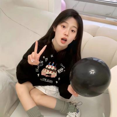 白虎 海报