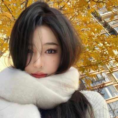 哦，我的宠妃大人2023 海报