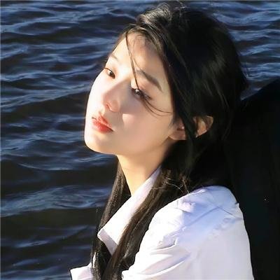 月亮咒语 海报