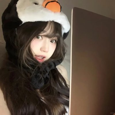 七海猎奇 海报