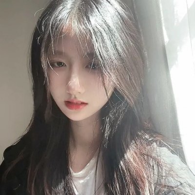 无可替代 海报