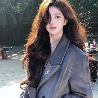 下一站…天后粤语 海报