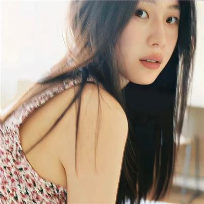 噬心 海报