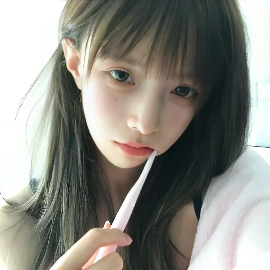 站起来的女孩 海报