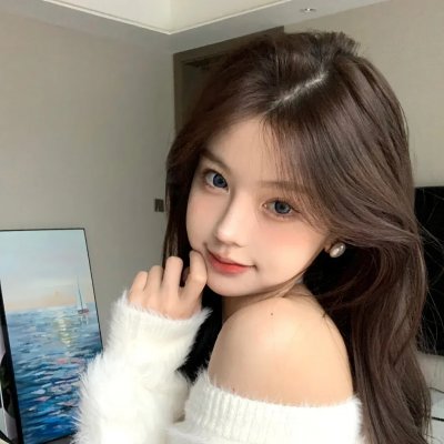 想去看海的女孩们 海报