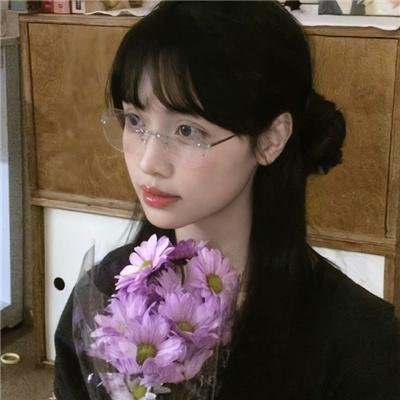 心灵迷雾 海报