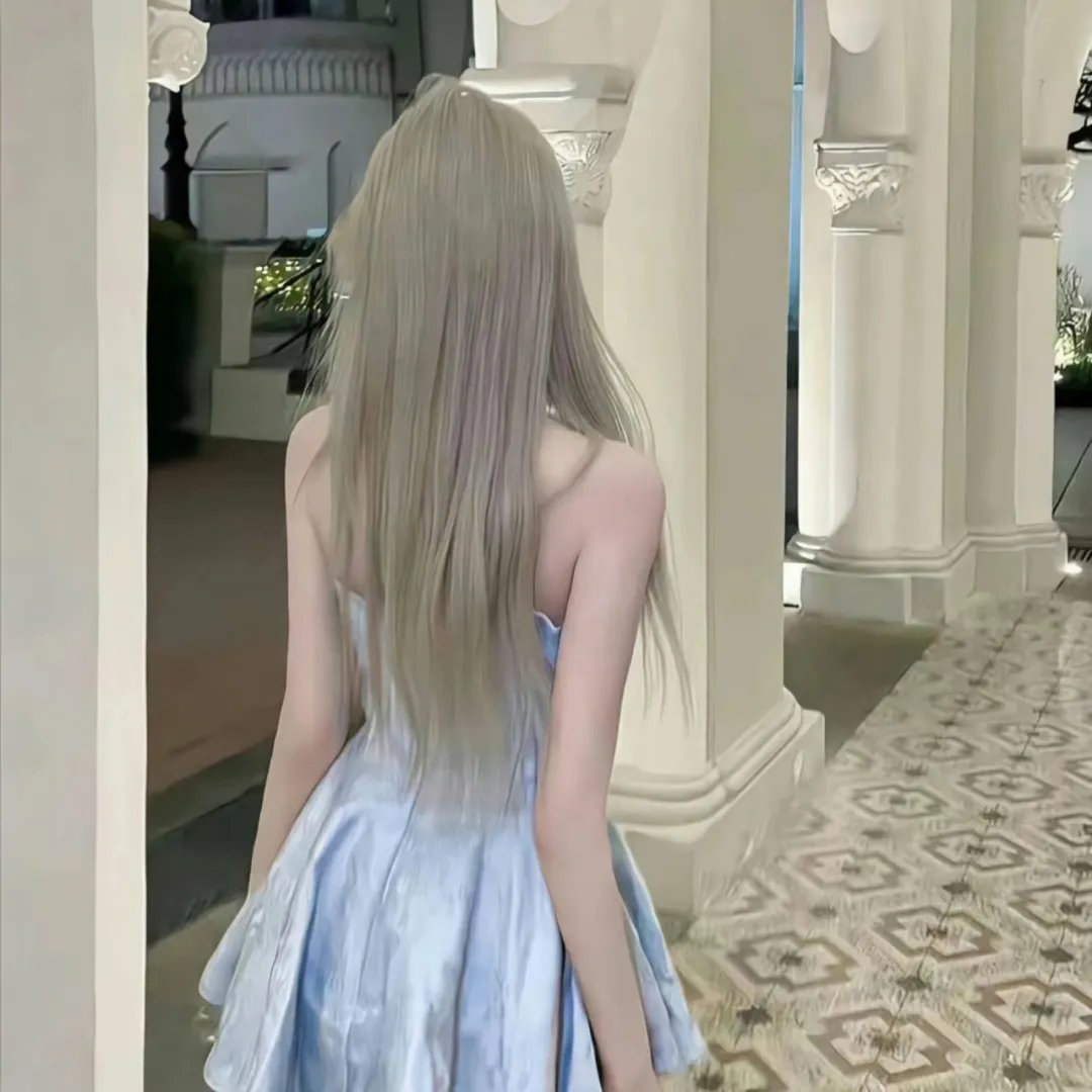 爱情骇客 海报