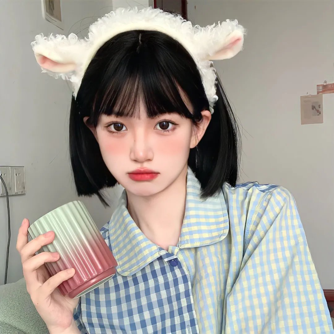 永不止息 海报