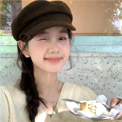 孤儿橄榄球队 海报