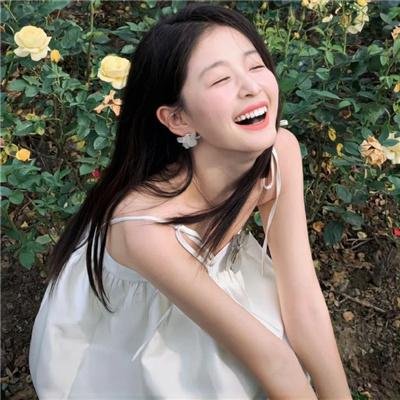 万物理论 海报