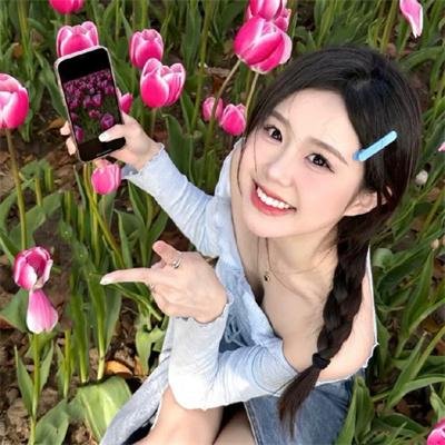 仙女特攻队 海报