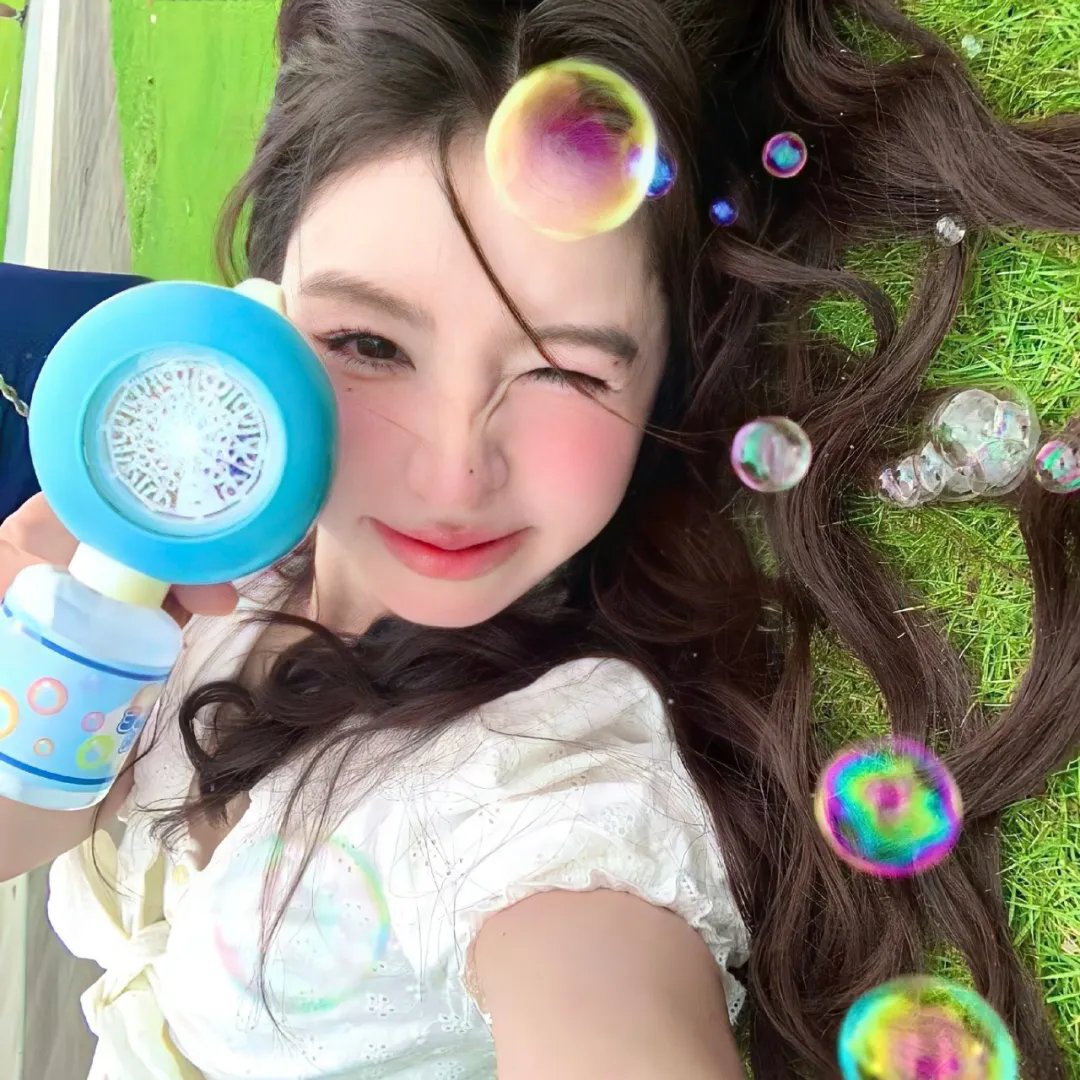 撒旦的奴隶2 海报