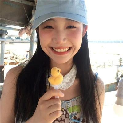 洪水横流 海报