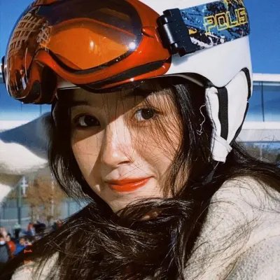 宠物当家 海报
