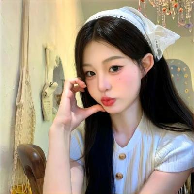 碧波女贼 海报