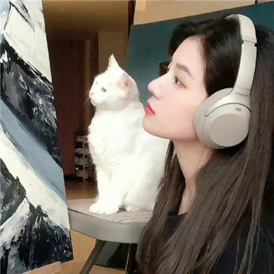 查莉成长日记第三季 海报