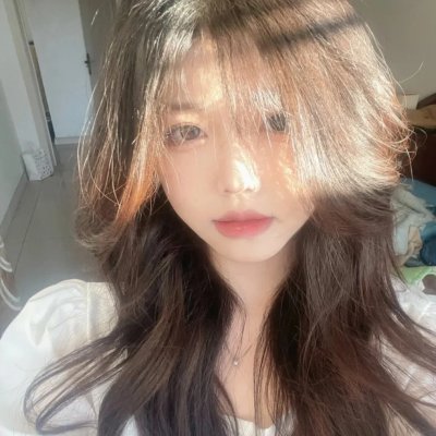 摩玉玄奇第二季 海报